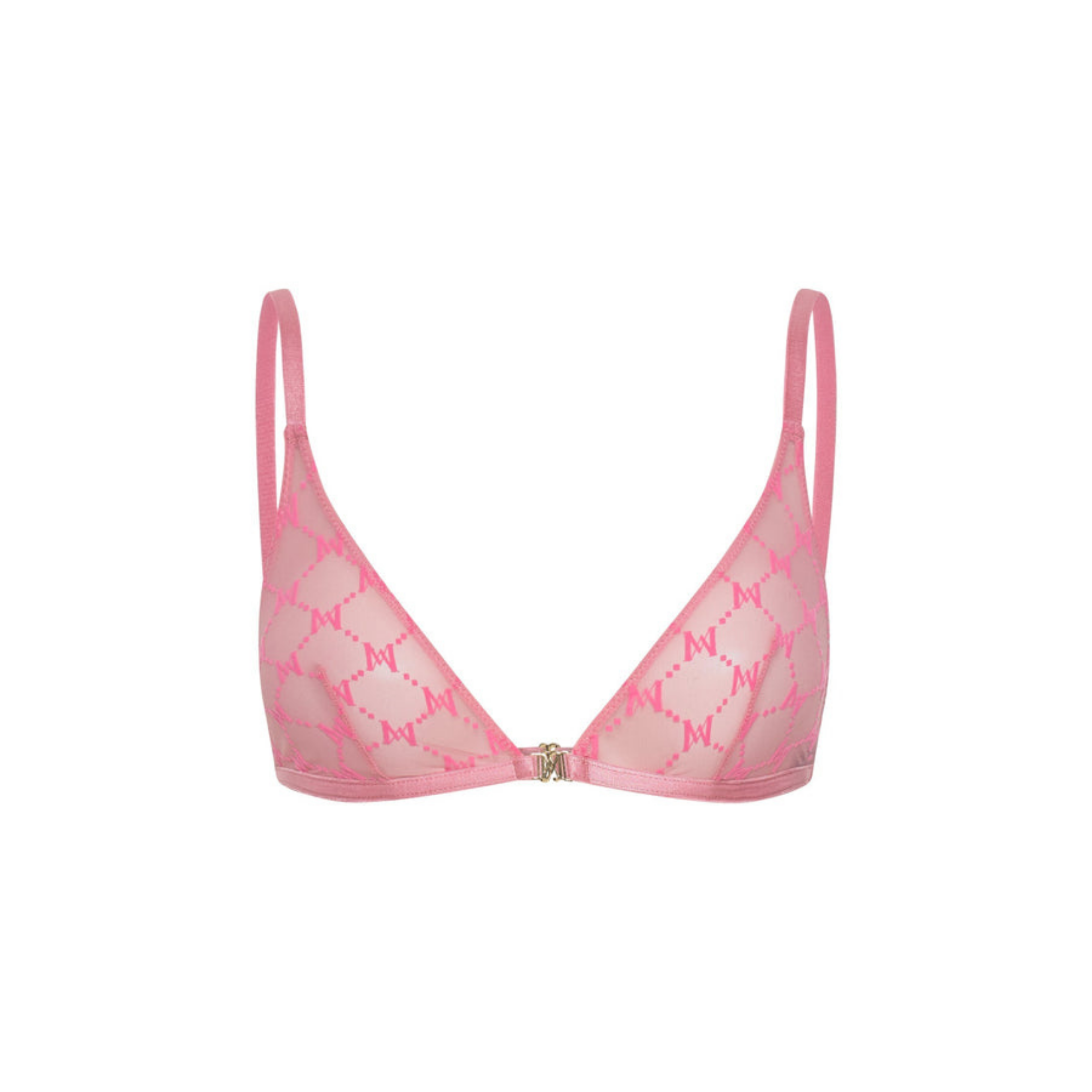 The Lingerie Your Valentine's Day Nightcap Deserves