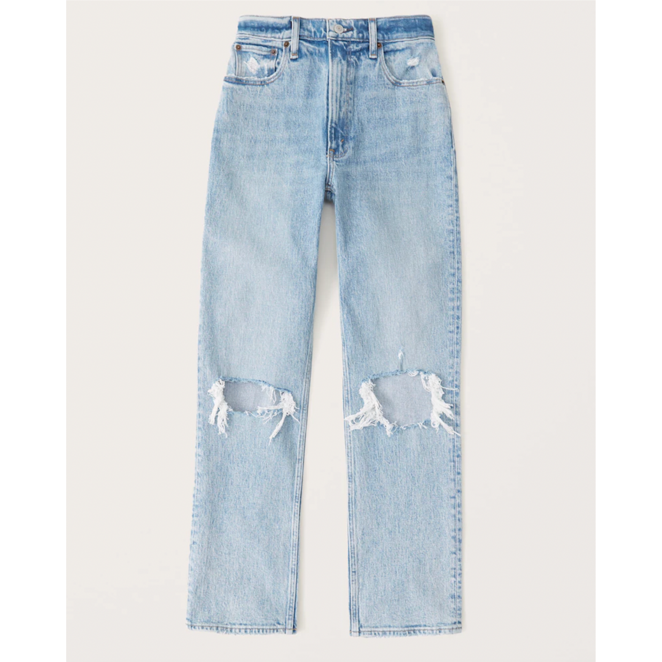 Okay, Here's Exactly How To Recreate Rihanna's Pregnancy Announcement Outfit