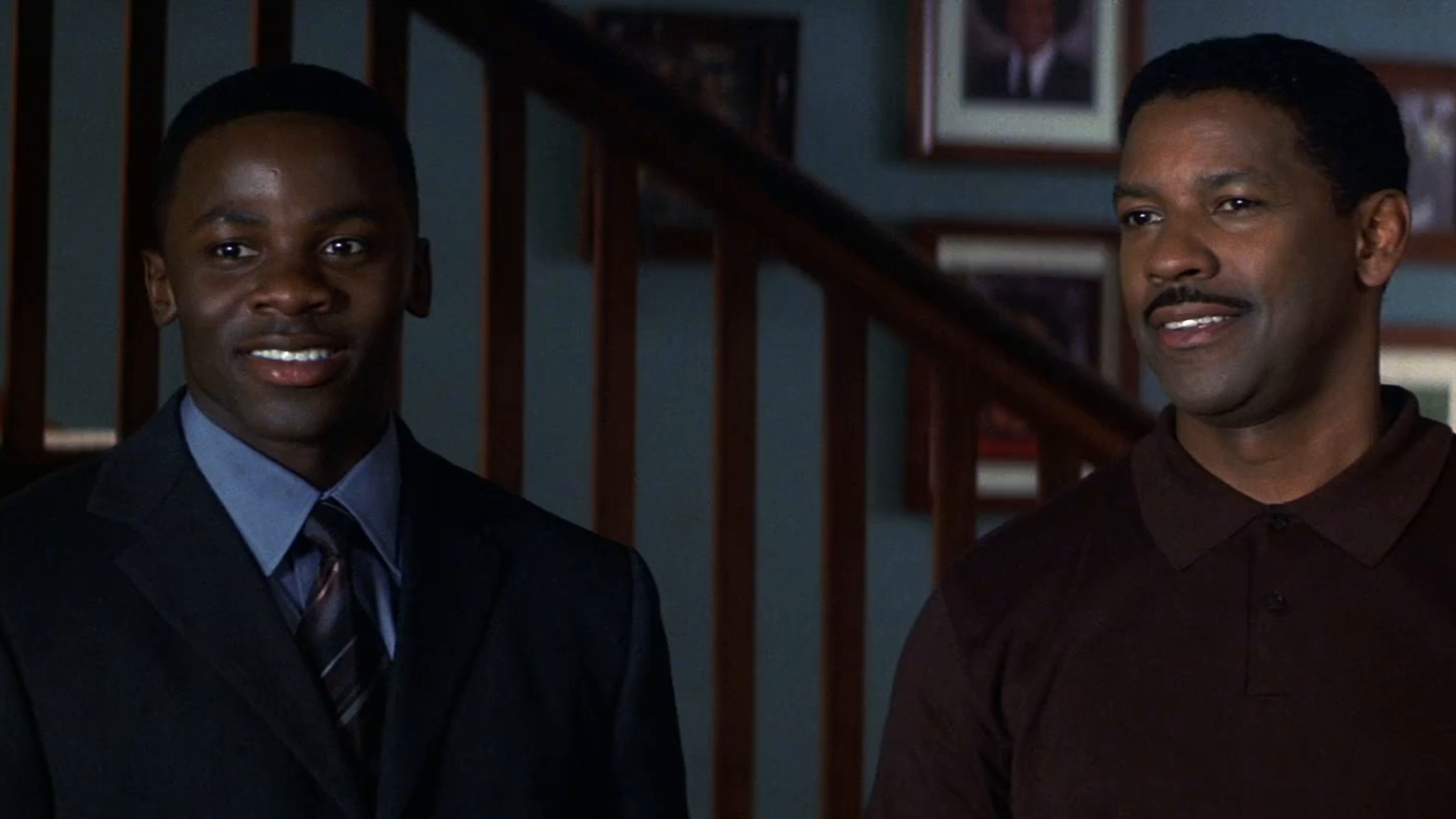 Feeling Old Yet? Each Of These Classic Films Turns 20 Years Old in 2022