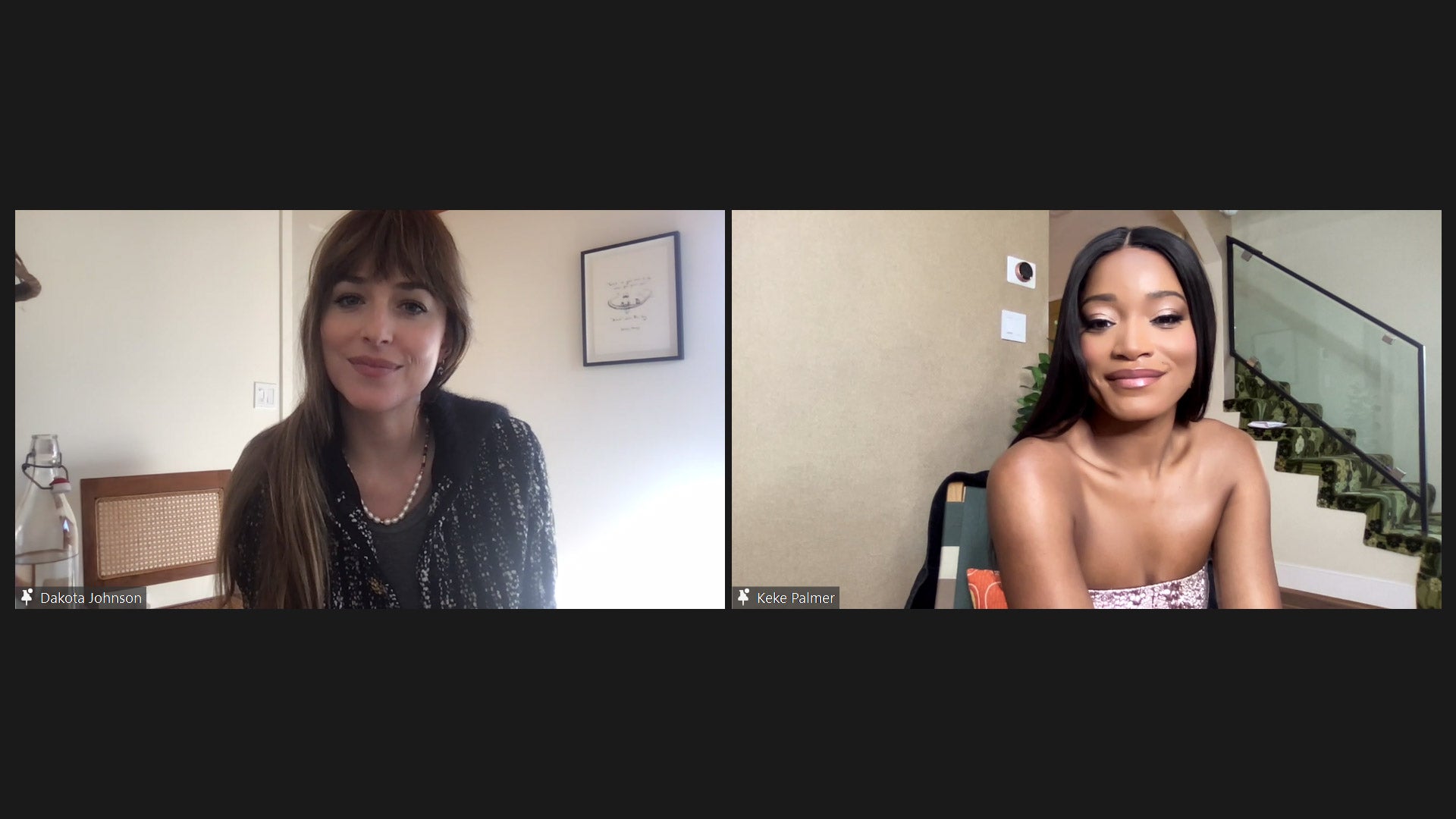 In ‘Alice’ A Historical Narrative Dissolves Into Melodrama