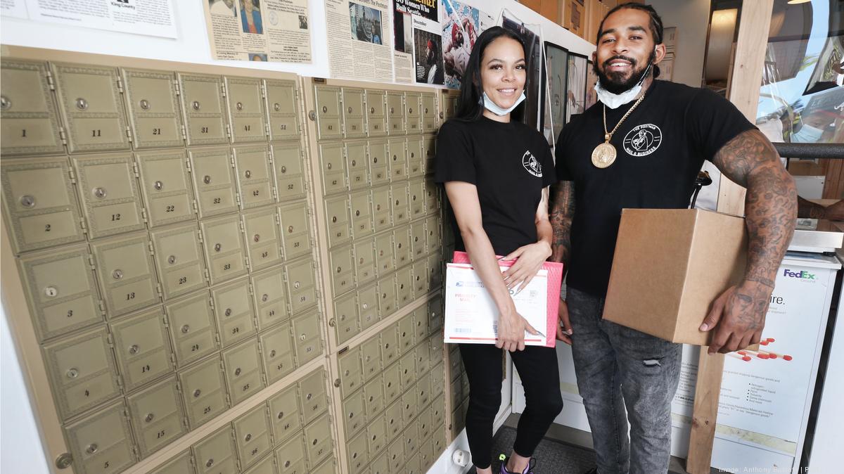 The Family Business: These Partners Are Building Generational Wealth Through Entrepreneurship