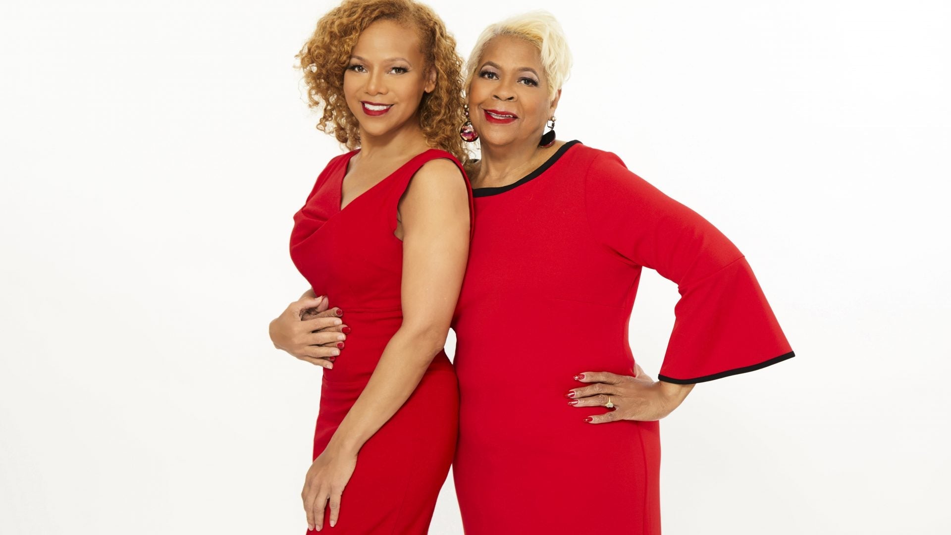 The Family Business: These Partners Are Building Generational Wealth Through Entrepreneurship