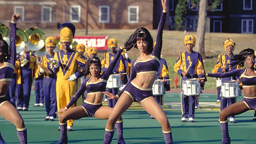 Feeling Old Yet? Each Of These Classic Films Turns 20 Years Old in 2022