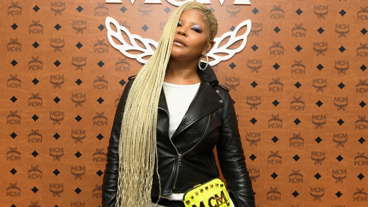 11 Music Videos Styled By Misa Hylton - Essence | Essence