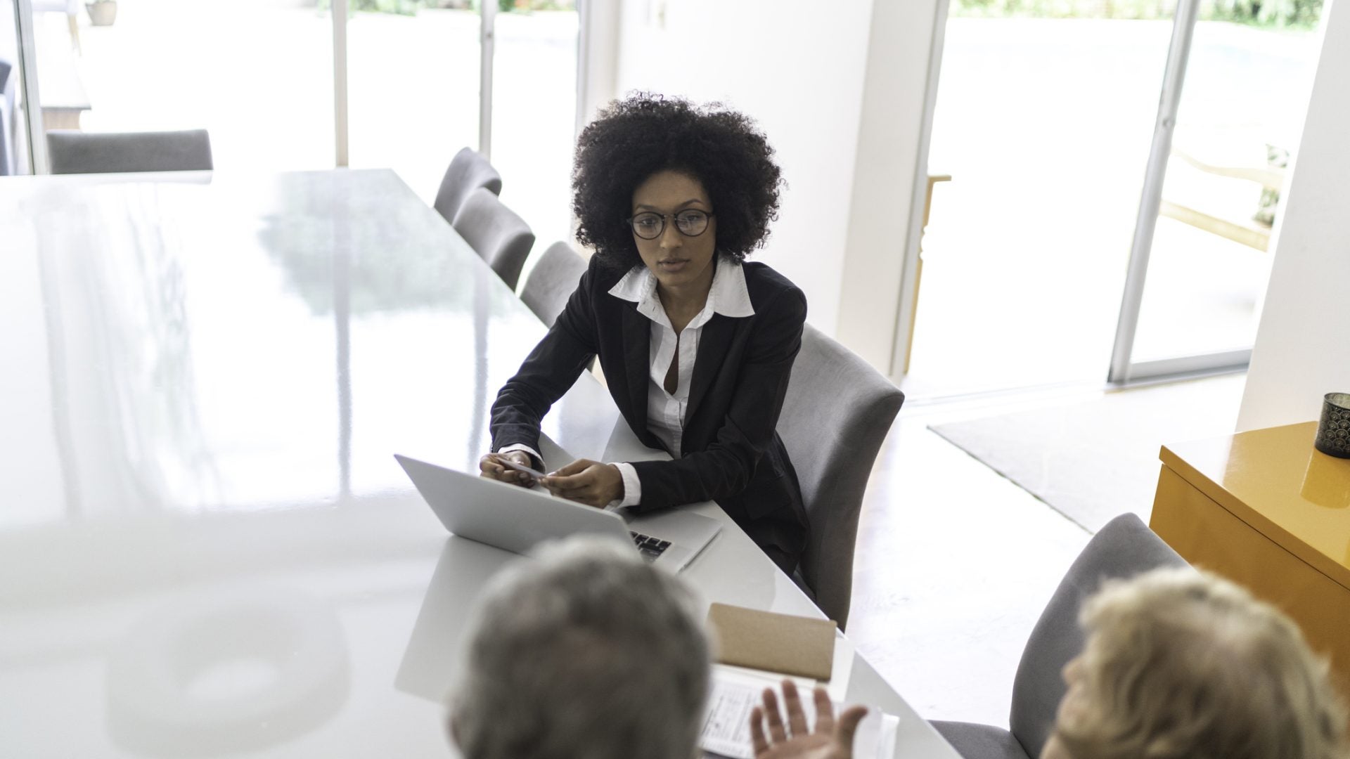 ADCOLOR Releases Study Examining Black Employee Retention Numbers In Creative Industries