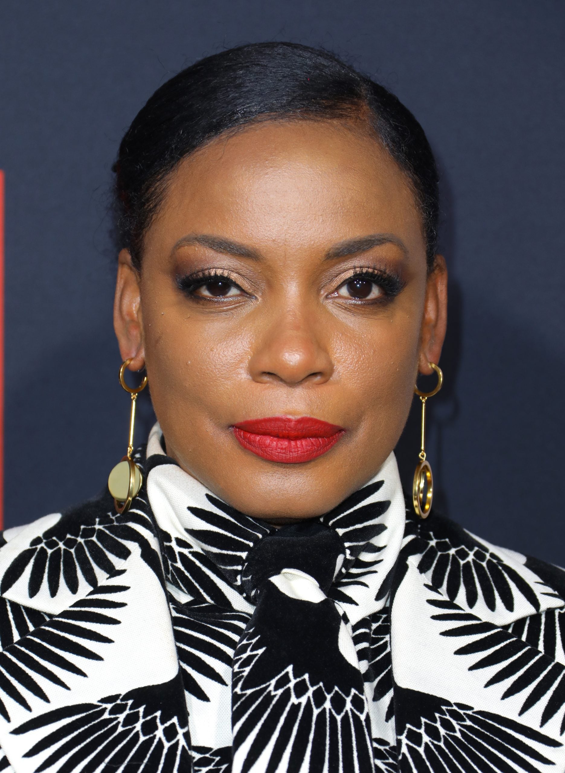 Drake, 'The Harder They Fall,' Regina King Snag NAACP Image Awards Noms