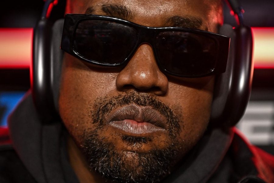 Photo of Ver: Netflix lanza un nuevo tráiler del próximo documental de Kanye West, «Yen-Yuhs»