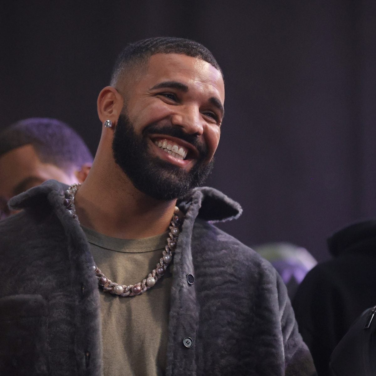 Drake, 'The Harder They Fall,' Regina King, Snag NAACP Image Awards Noms