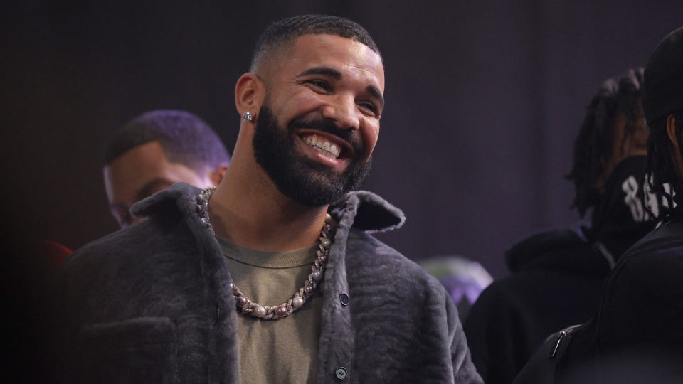 Drake, ‘The Harder They Fall,’ Regina King Snag NAACP Image Awards Noms
