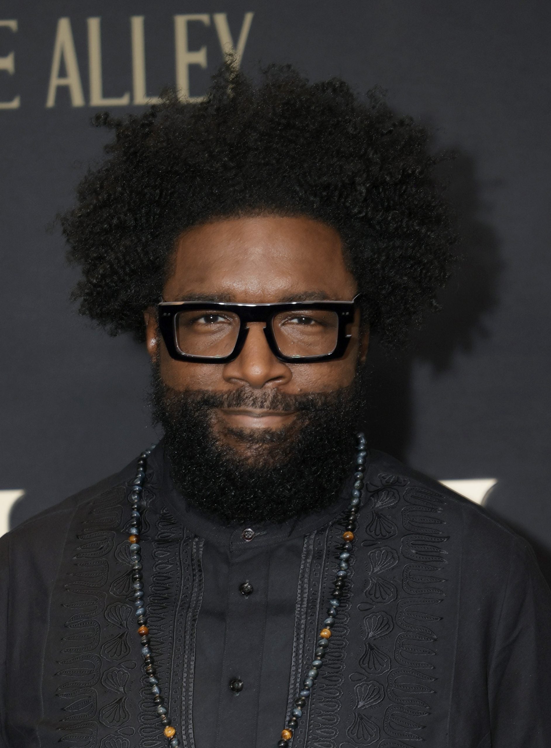 Drake, 'The Harder They Fall,' Regina King Snag NAACP Image Awards Noms