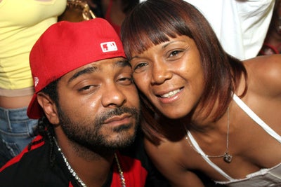 The Conversation We Still Need To Have About Jim Jones Saying He Was French Kissed By His Mother