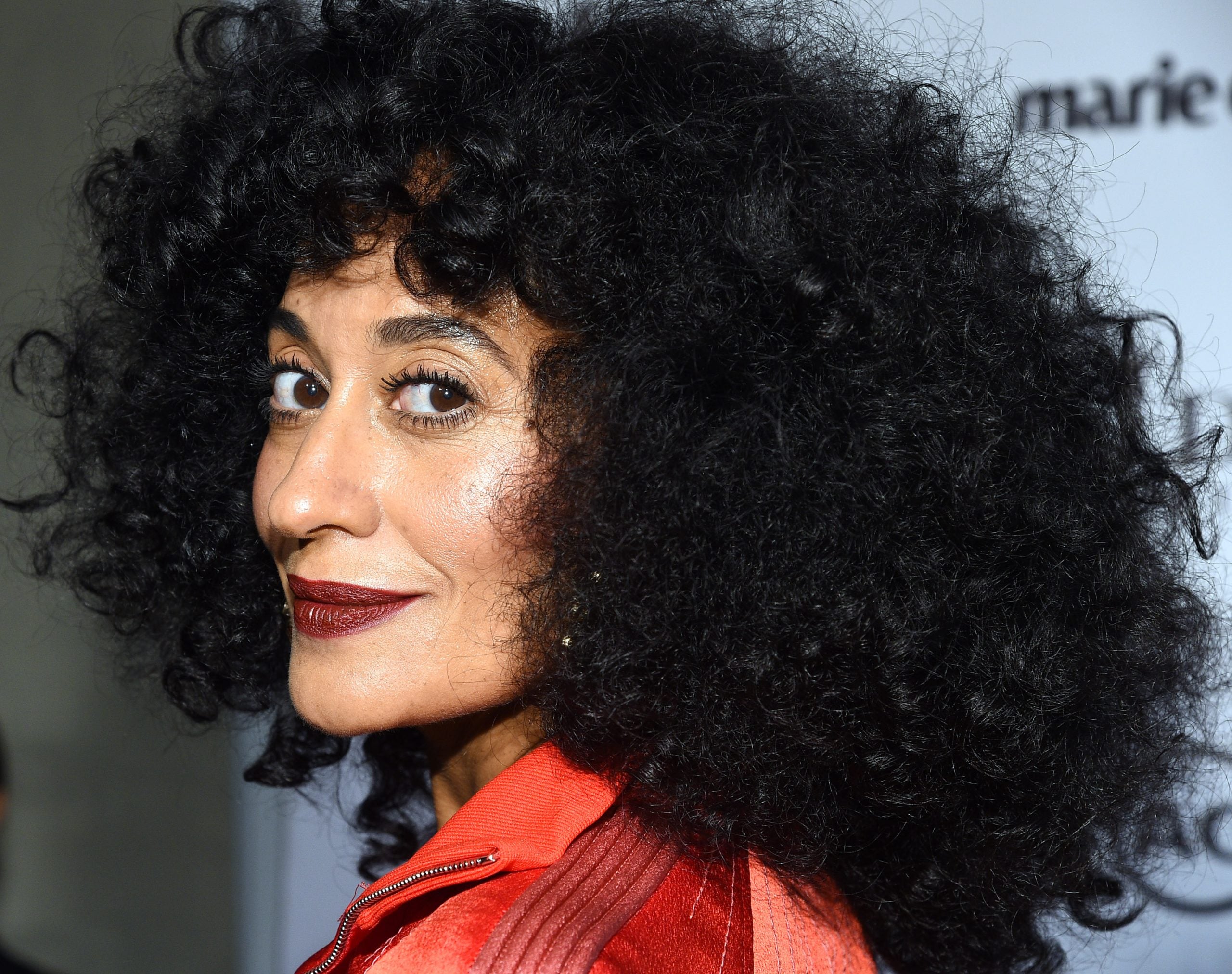 Celeb-Led Haircare Brands For Black Women That We’re Loving