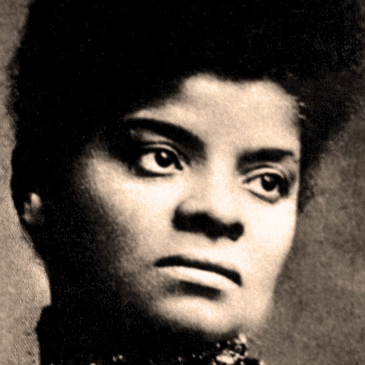 Barbie Honors Anti-Lynching Activist and Suffragist Ida B. Wells With New Doll