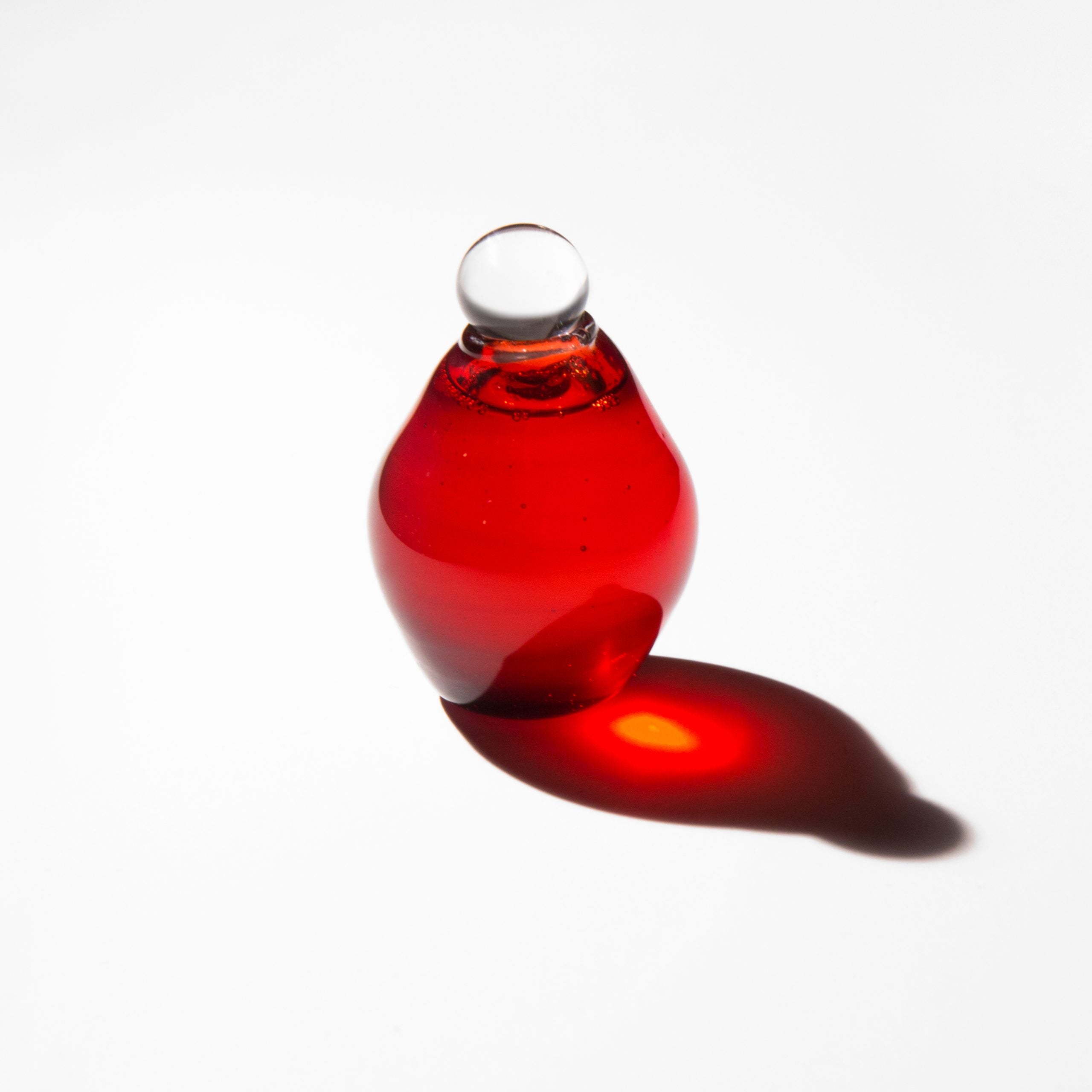 Kindred Black’s Slow Beauty Products Are Eco-Friendly And Luxurious