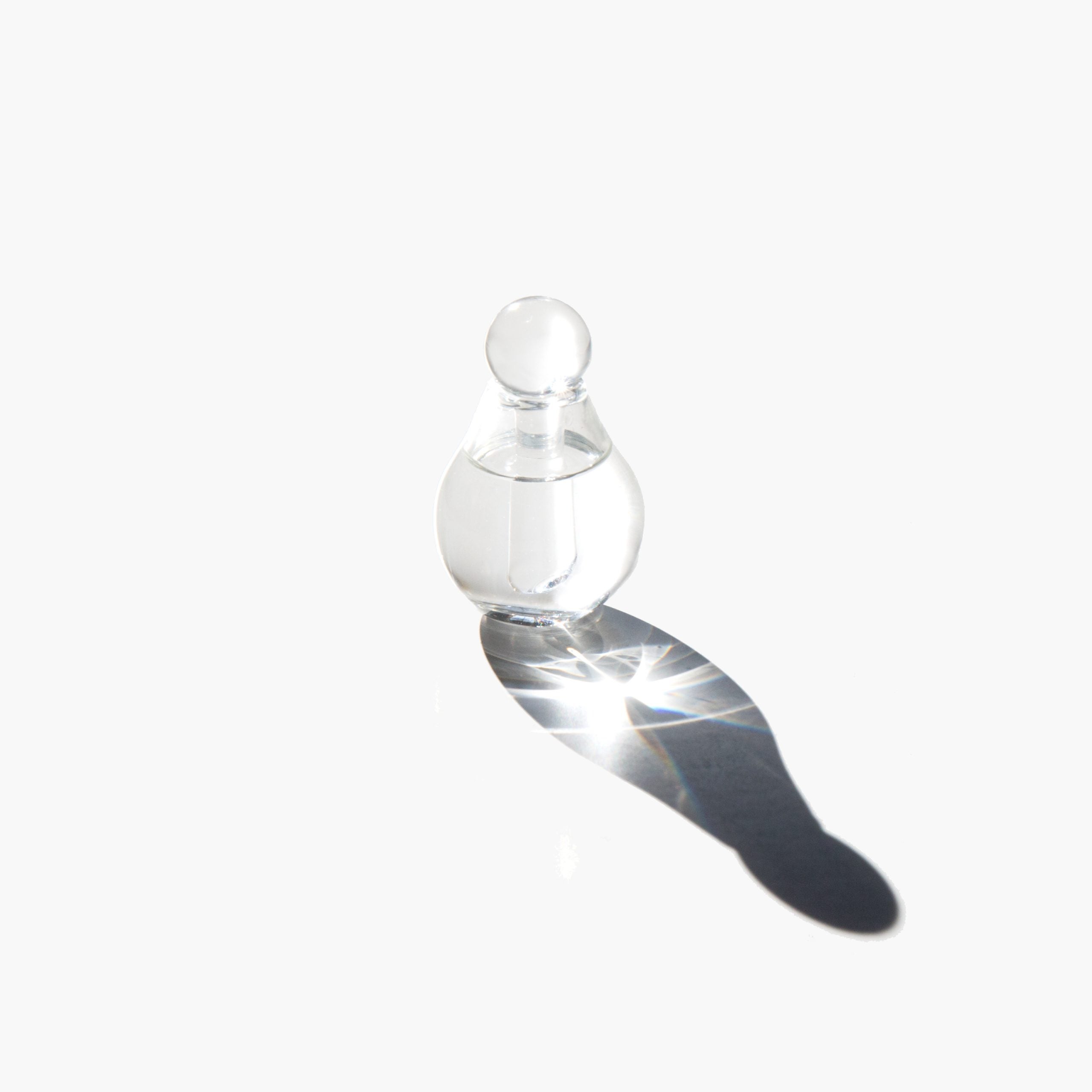 Kindred Black’s Slow Beauty Products Are Eco-Friendly And Luxurious