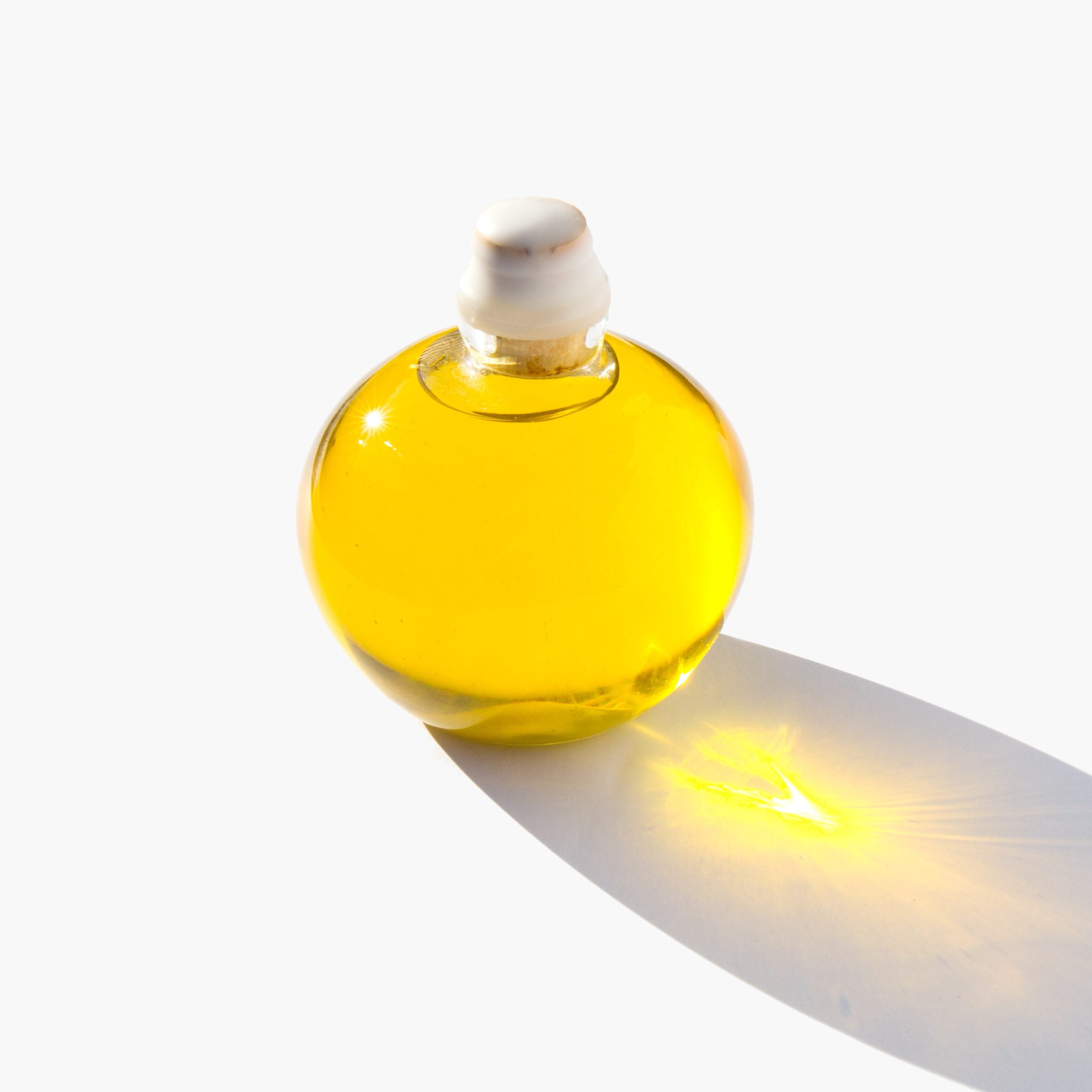 Kindred Black’s Slow Beauty Products Are Eco-Friendly And Luxurious