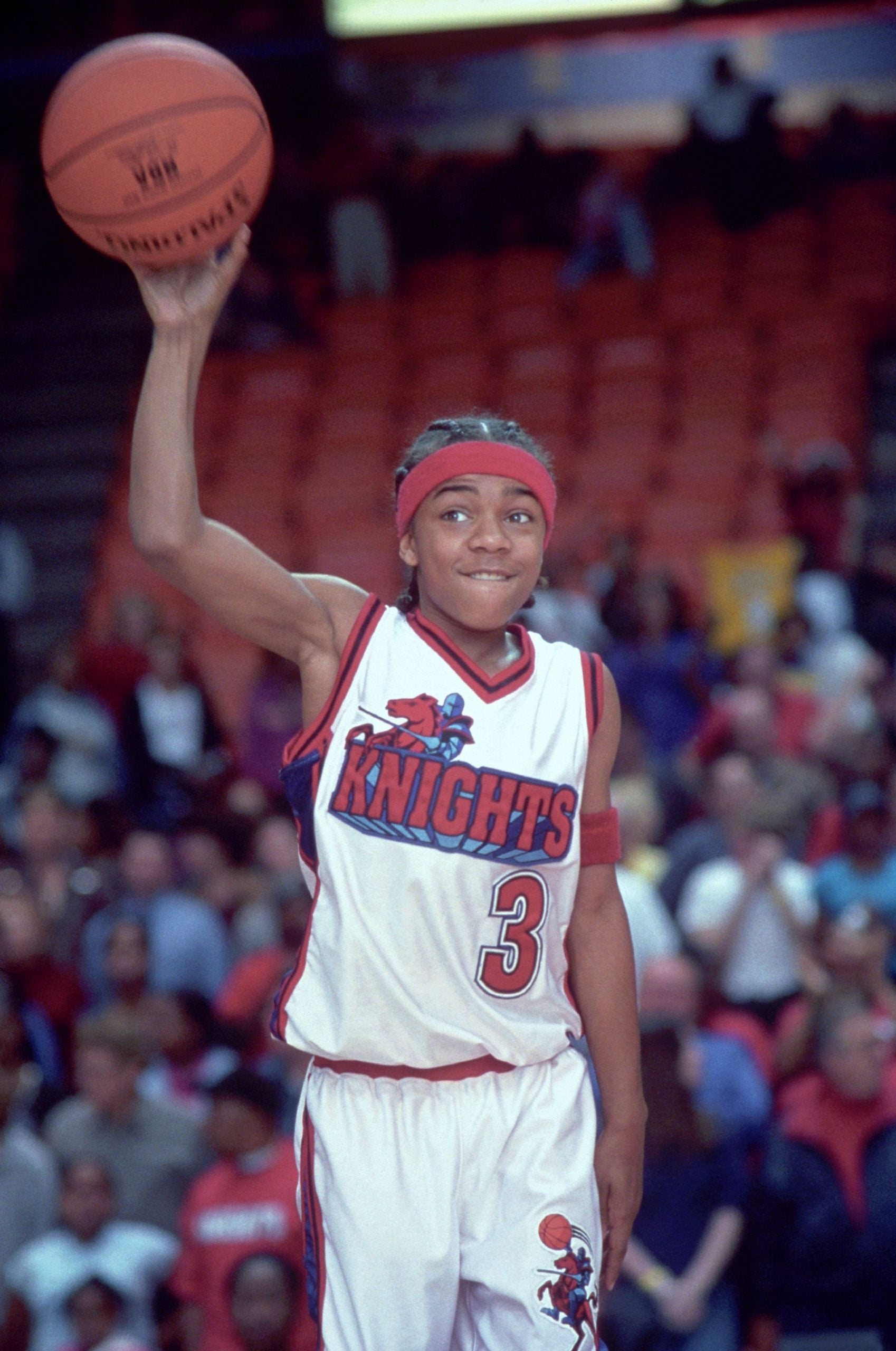 Feeling Old Yet? Each Of These Classic Films Turns 20 Years Old in 2022