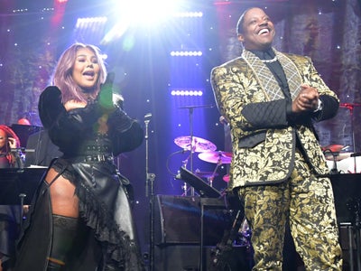 Lil Kim, Mase, More To Hit The Stage With DJ Cassidy for Live ‘Pass The Mic’ Concert