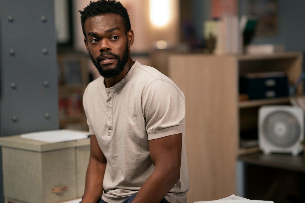 Drake, 'The Harder They Fall,' Regina King Snag NAACP Image Awards Noms