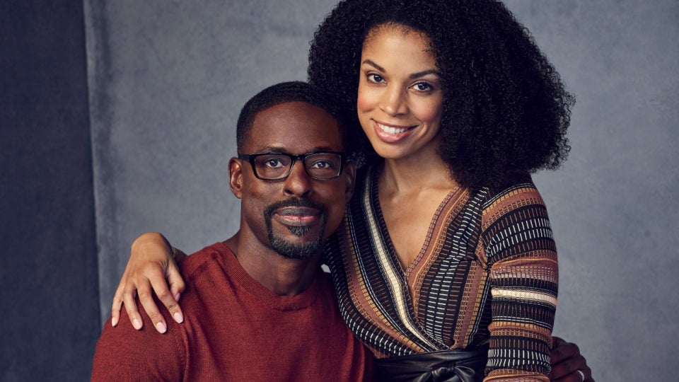 5 Love Lessons We Can Learn From Beth And Randall On ‘This Is Us’