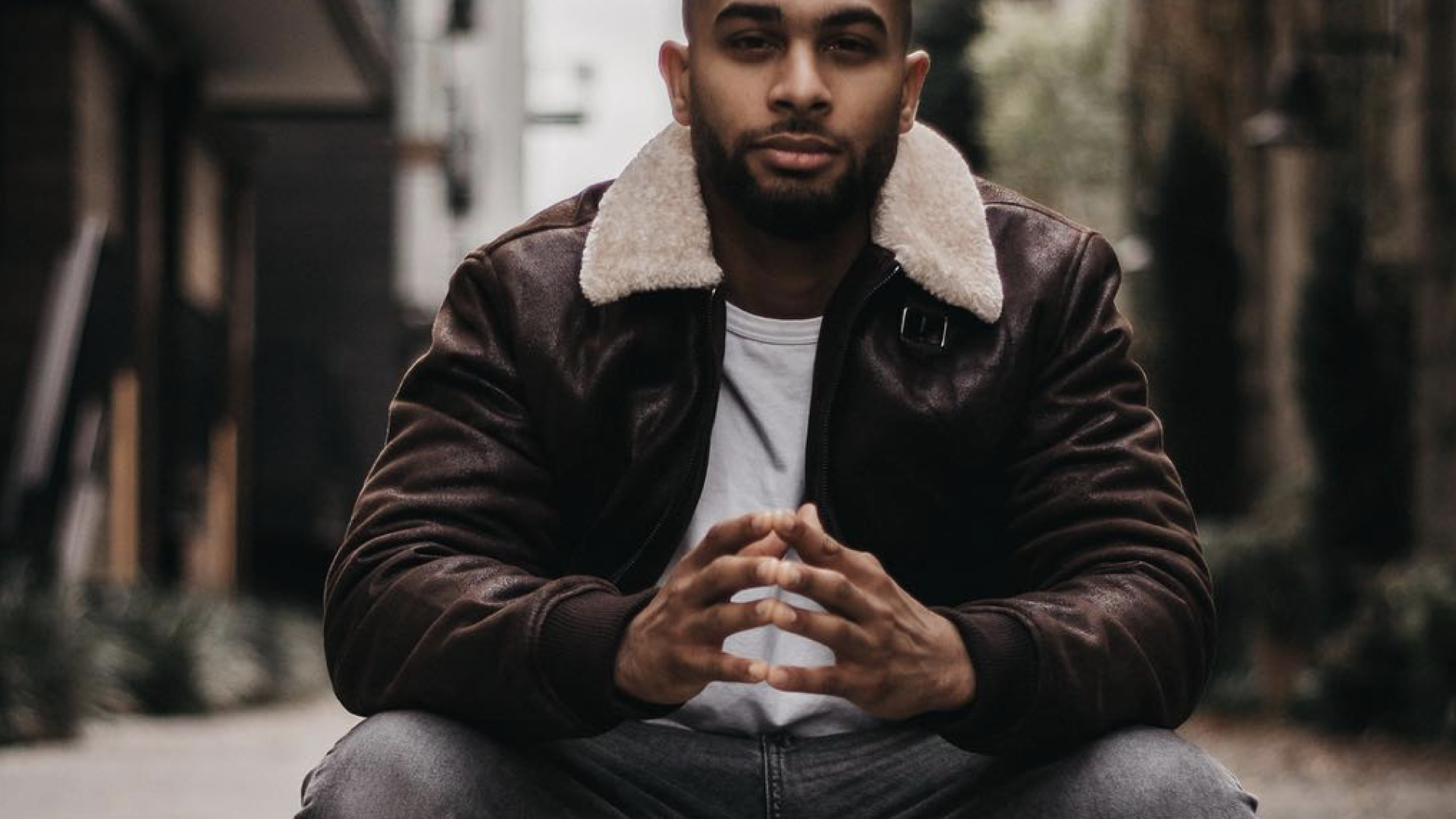 Black-Owned ‘Career Karma’ Raises $40 Million To Support Edtech Black and Brown Communities