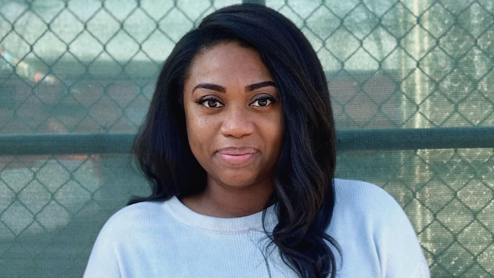 Meet The Tech Exec That Inspired Issa Rae To Launch ‘Misadventures of Awkward Black Girl’