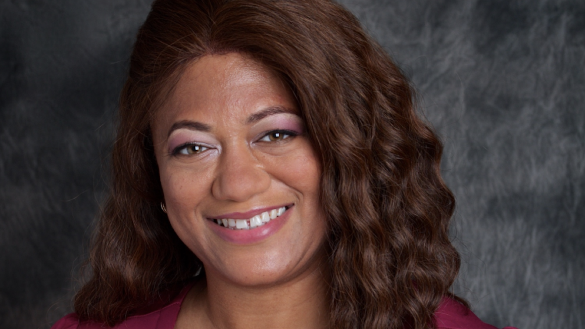 This Woman Is Offering Legal And Financial Guidance To Black Founders That Were Locked Out Of PPP Funding