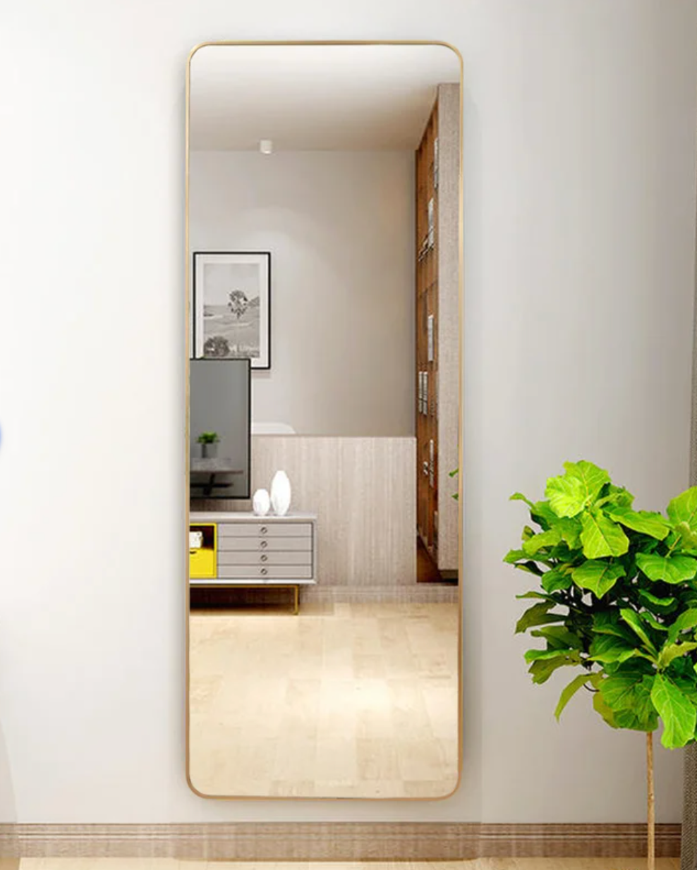 10 Pieces You Need To Do Eclectic Style Decor Like Nicole Ari Parker And Boris Kodjoe’s New NYC Apartment