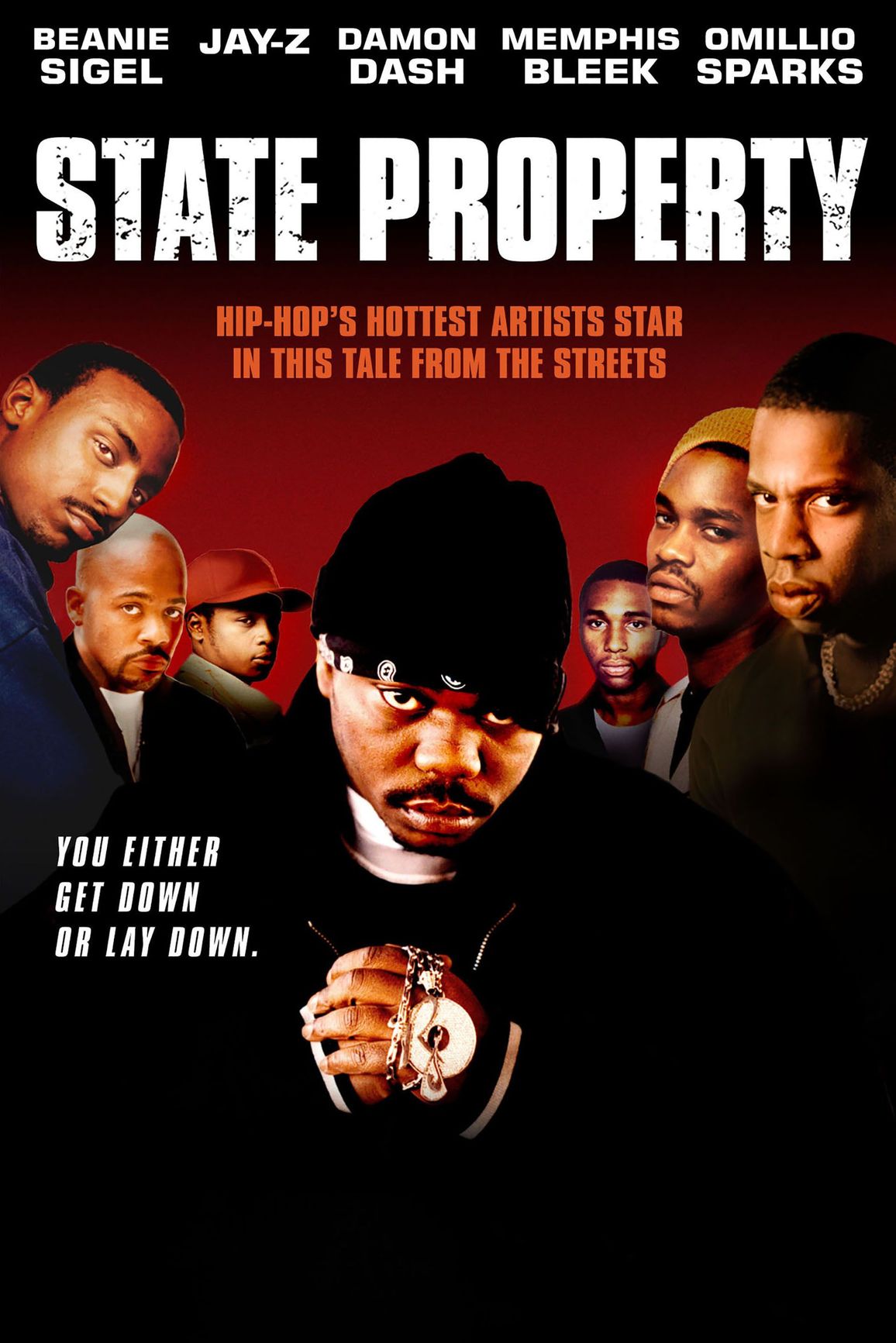 Feeling Old Yet? Each Of These Classic Films Turns 20 Years Old in 2022