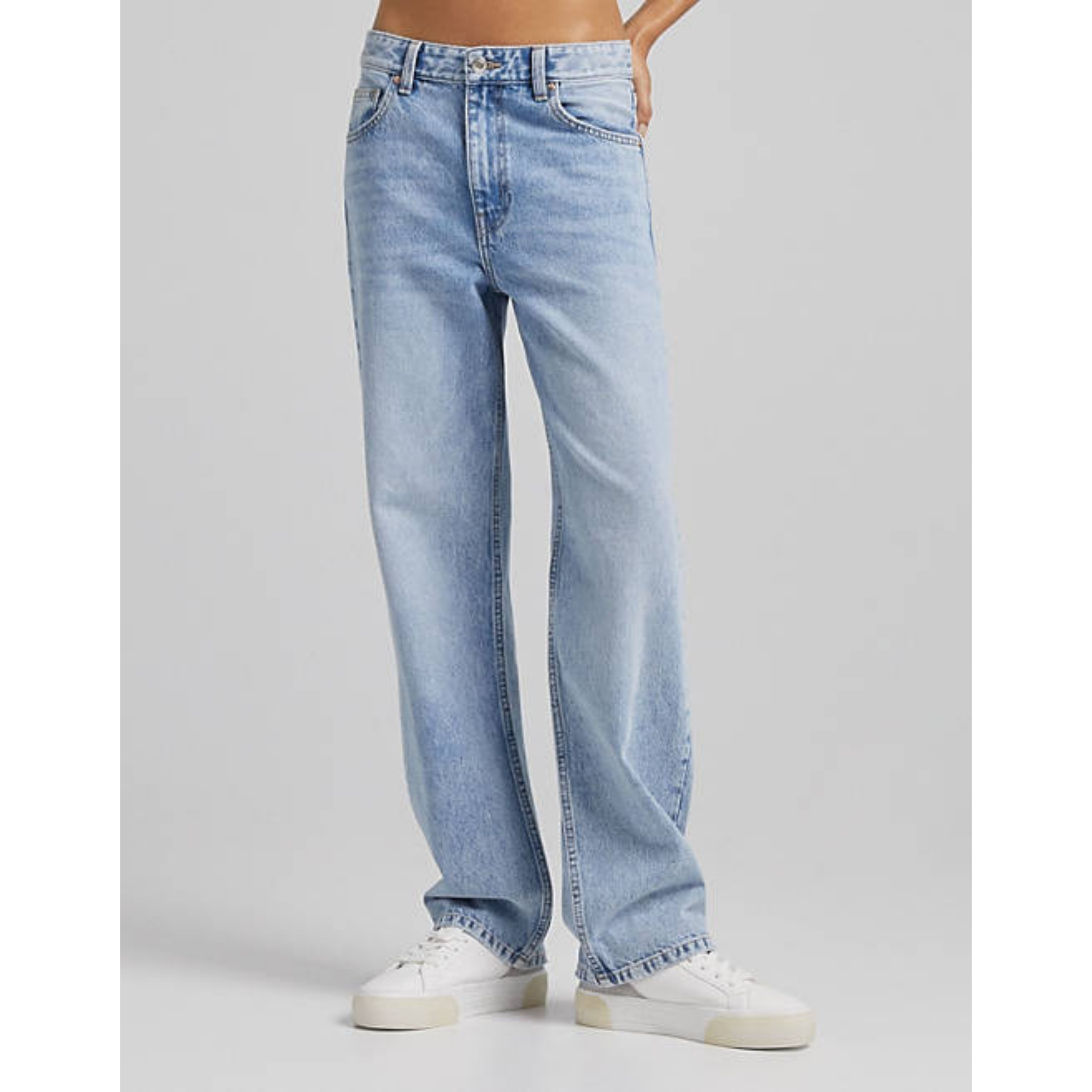 Okay, Here's Exactly How To Recreate Rihanna's Pregnancy Announcement Outfit