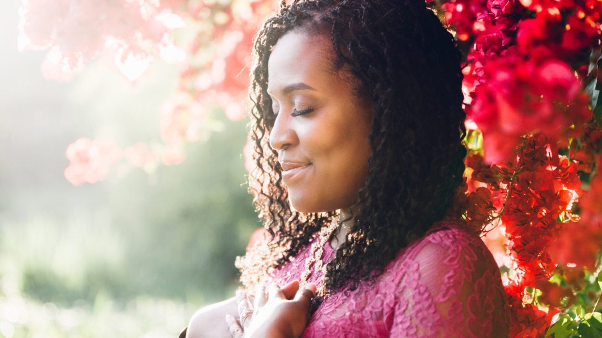 This Leadership Coach Says We Should Be Striving For Unproductivity. Here's What She Means