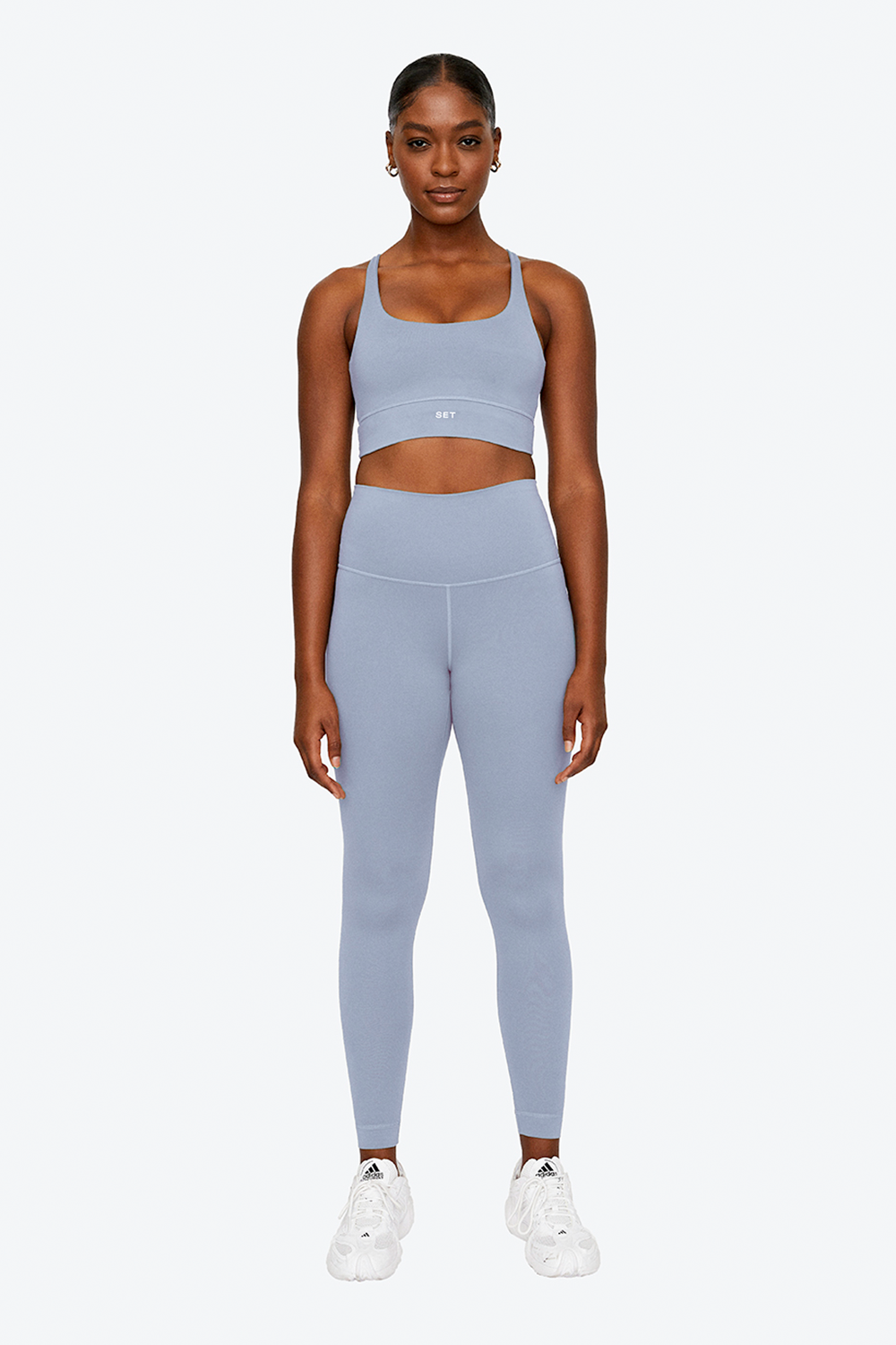 New Year Fitness Goals? 14 Activewear Brands To Keep You Motivated And ...