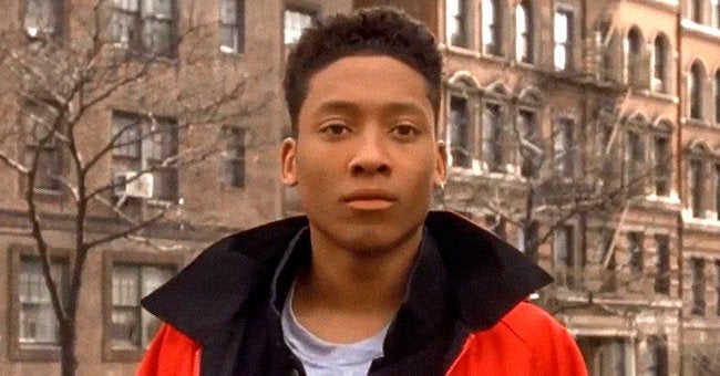 'Juice' Turns 30: See The Film's Cast Then And Now