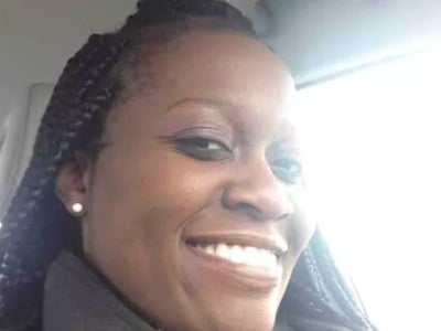 Child Welfare Worker Fatally Stabbed During Home Visit, CPS Community Posts In Solidarity