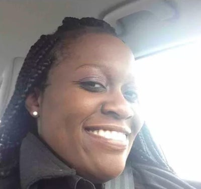 Child Welfare Worker Fatally Stabbed During Home Visit, CPS Community Posts In Solidarity
