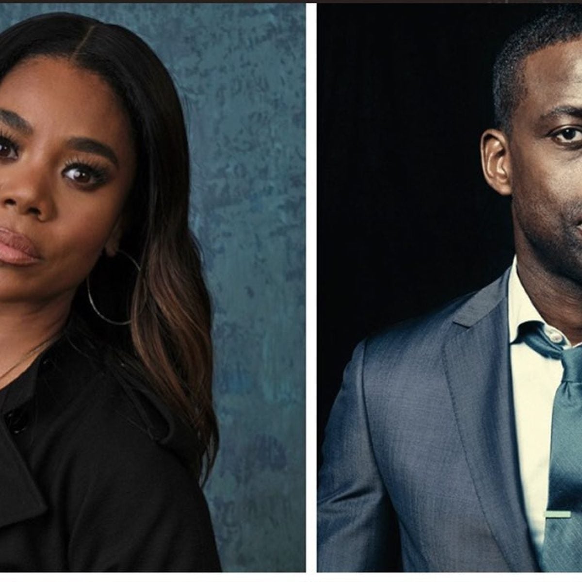 Regina Hall, Sterling K. Brown, Keke Palmer And More To Attend 5th Annual MACRO Lodge