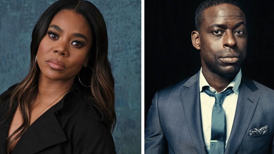 Regina Hall, Sterling K. Brown, Keke Palmer And More To Participate In 5th Annual MACRO Lodge