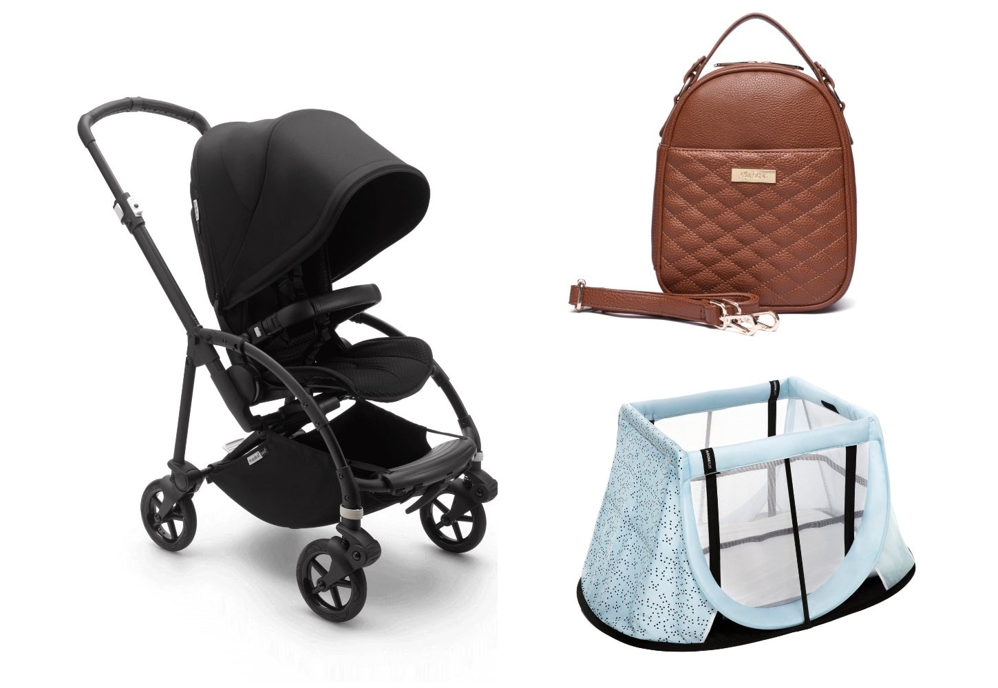 5 Products To Help You Do Motherhood Smarter, Not Harder, In 2022