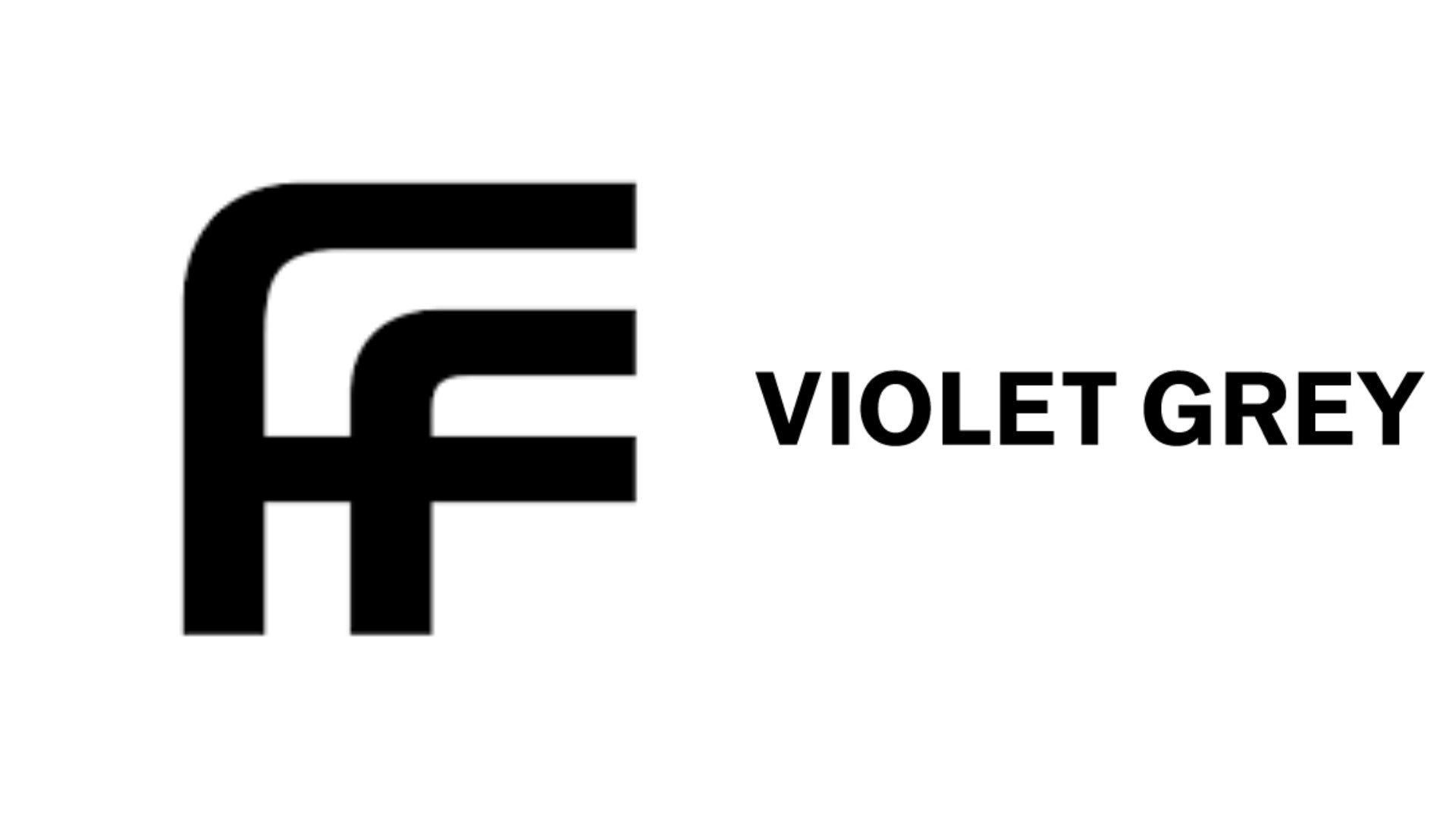 FARFETCH Is Acquiring Violet Grey As The Marketplace Expands Into Beauty