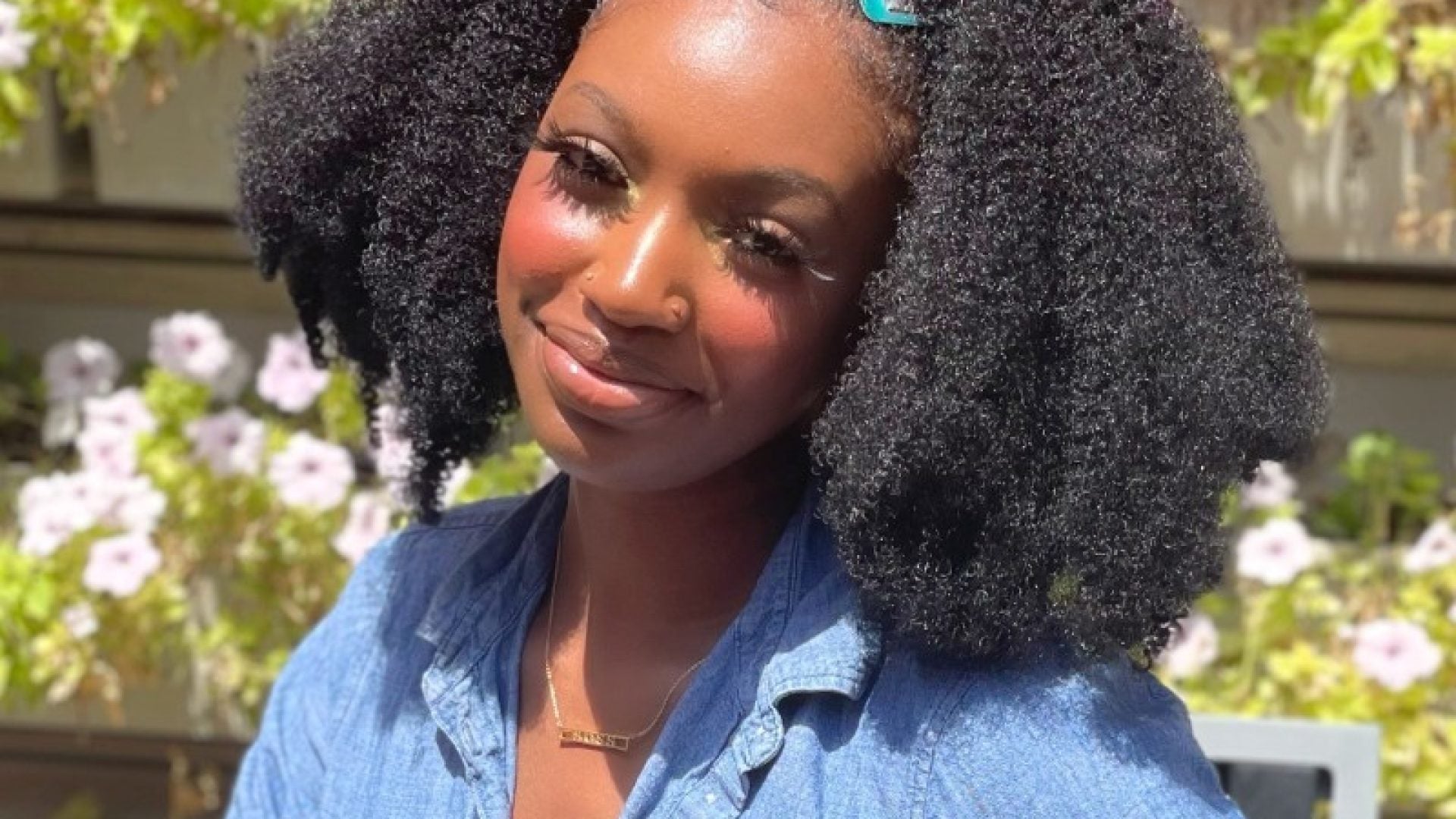 This 23-Year-Old Founded An Organization to Help Address Inequities In The US Schooling System. Here’s How