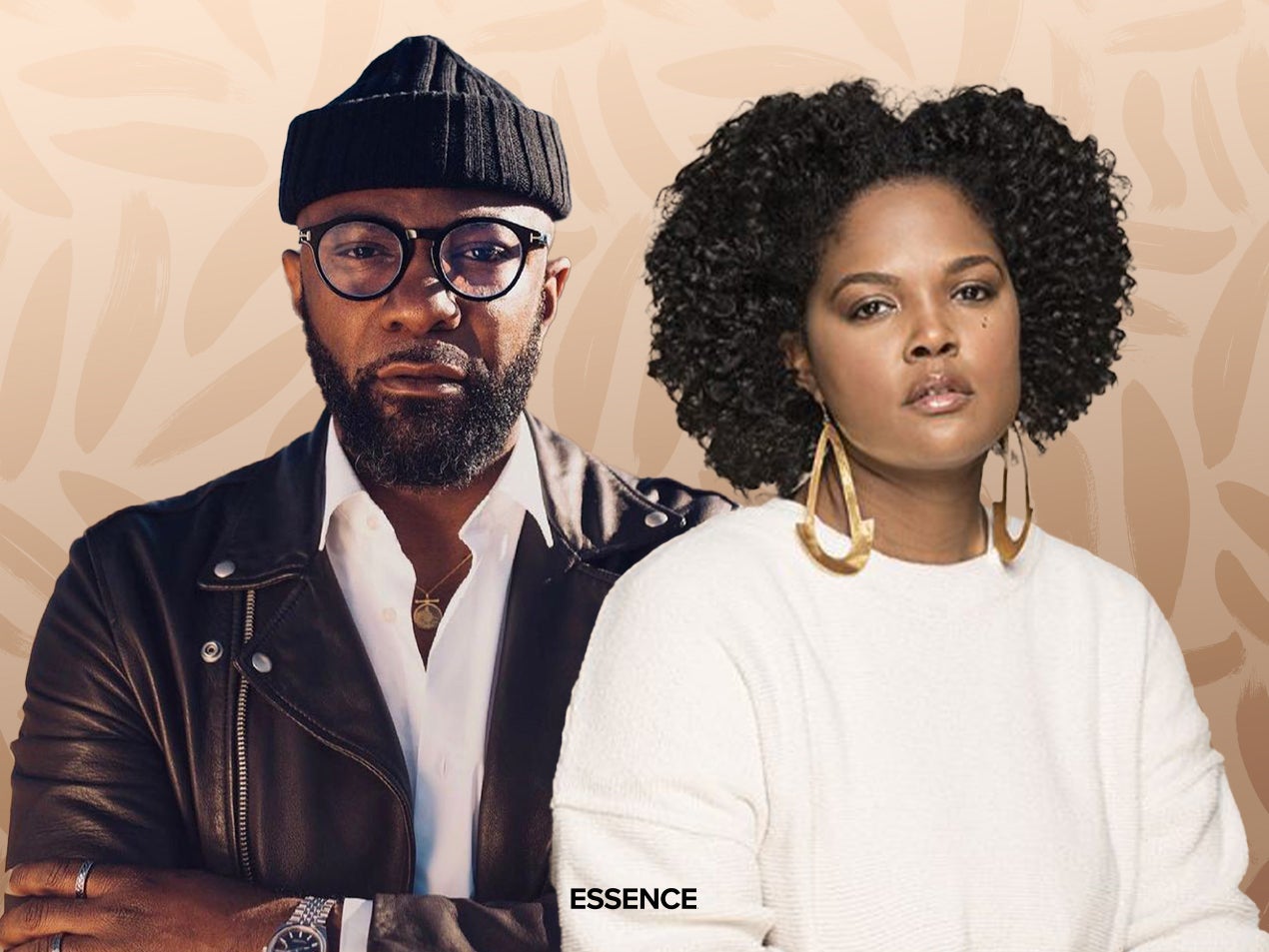 The Family Business: These Partners Are Building Generational Wealth Through Entrepreneurship