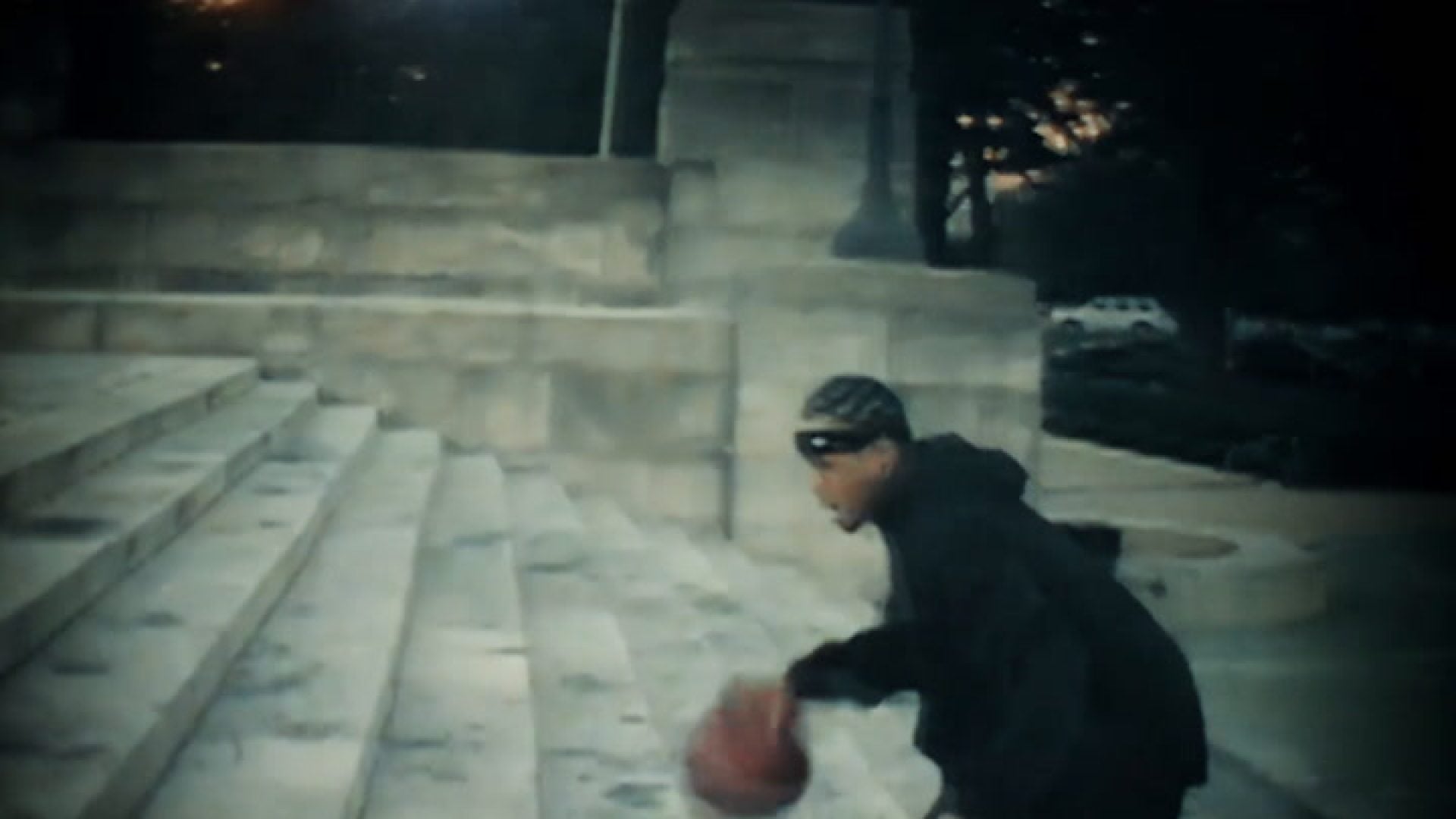 Reebok New Collection