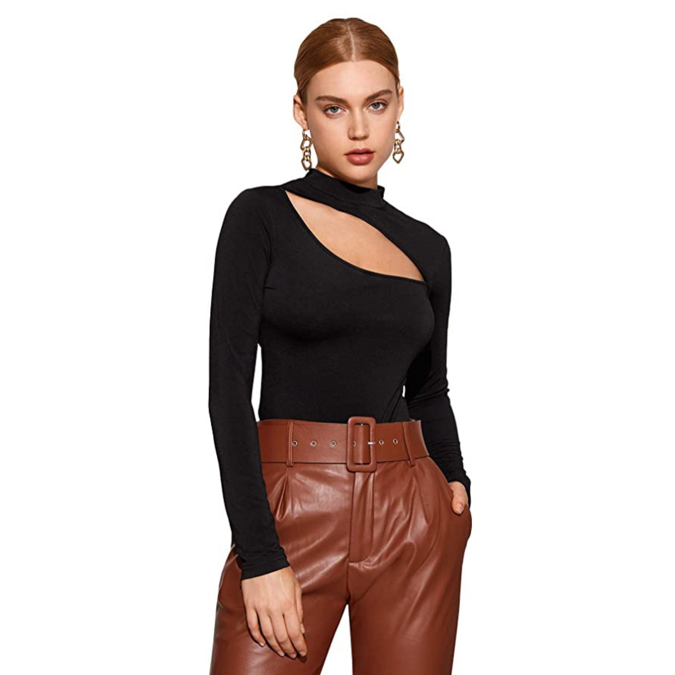 I'm An Avid Amazon Shopper, And I'm Adding These 15 Fashion Items To My Cart Next