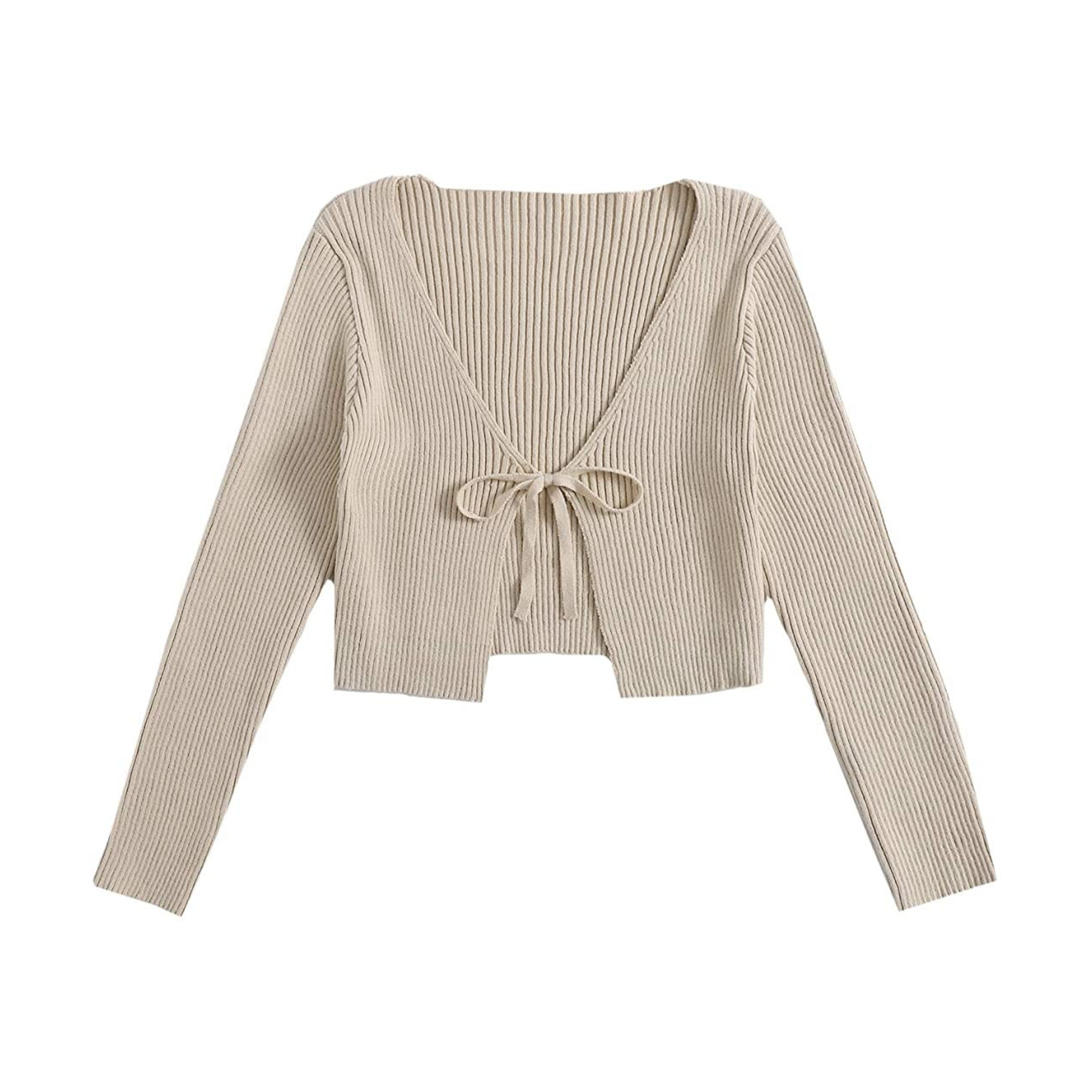 I'm An Avid Amazon Shopper, And I'm Adding These 15 Fashion Items To My Cart Next