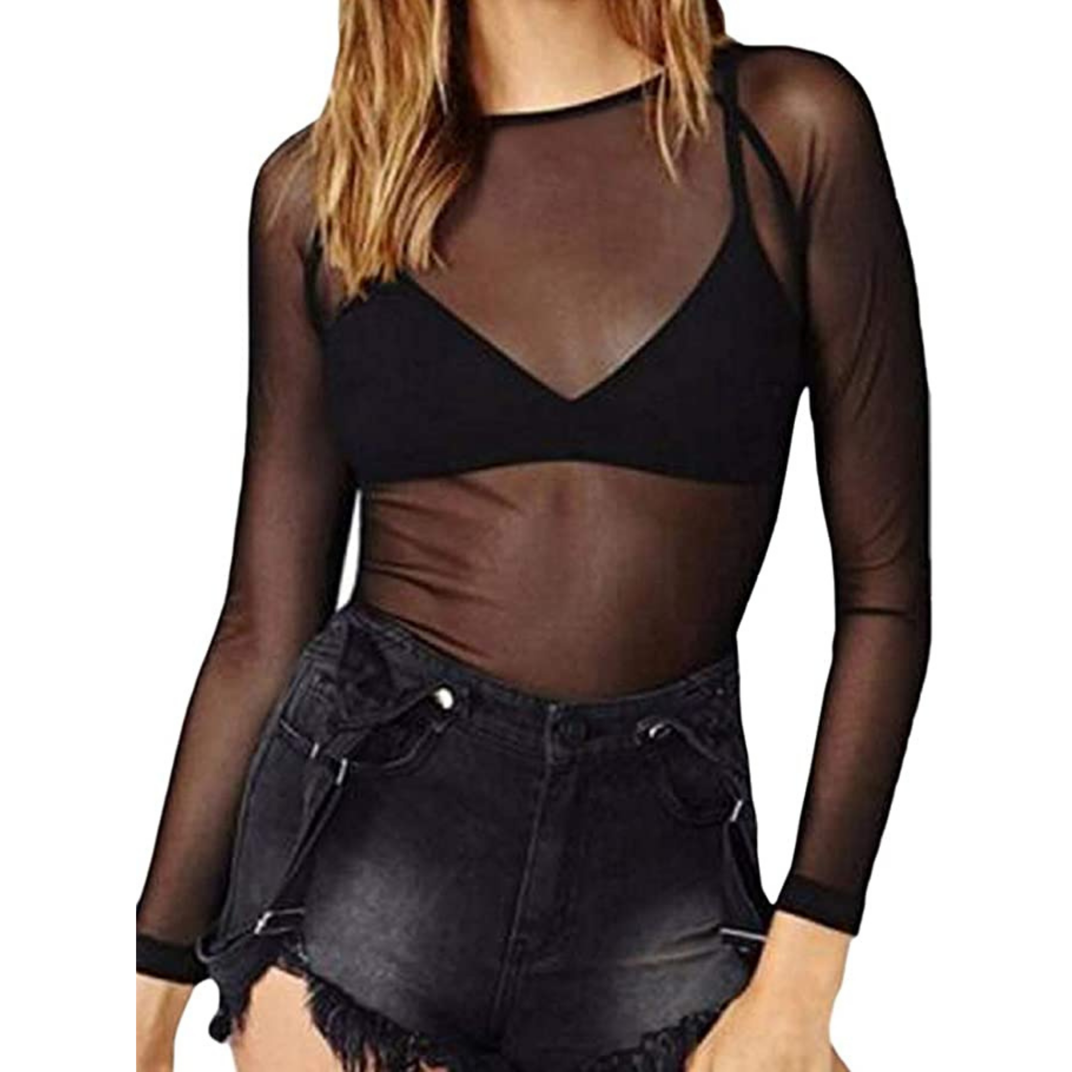 I'm An Avid Amazon Shopper, And I'm Adding These 15 Fashion Items To My Cart Next