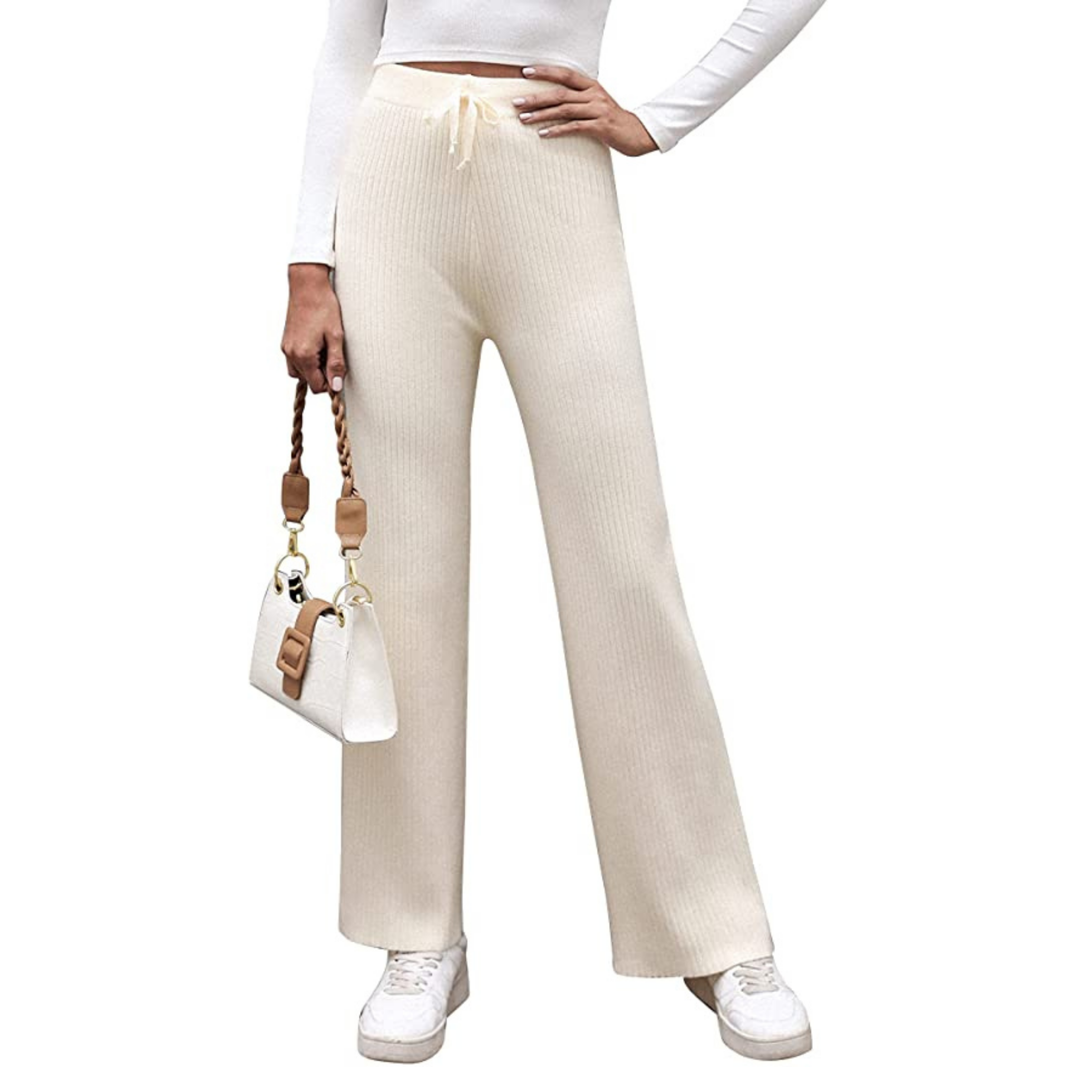 I'm An Avid Amazon Shopper, And I'm Adding These 15 Fashion Items To My Cart Next