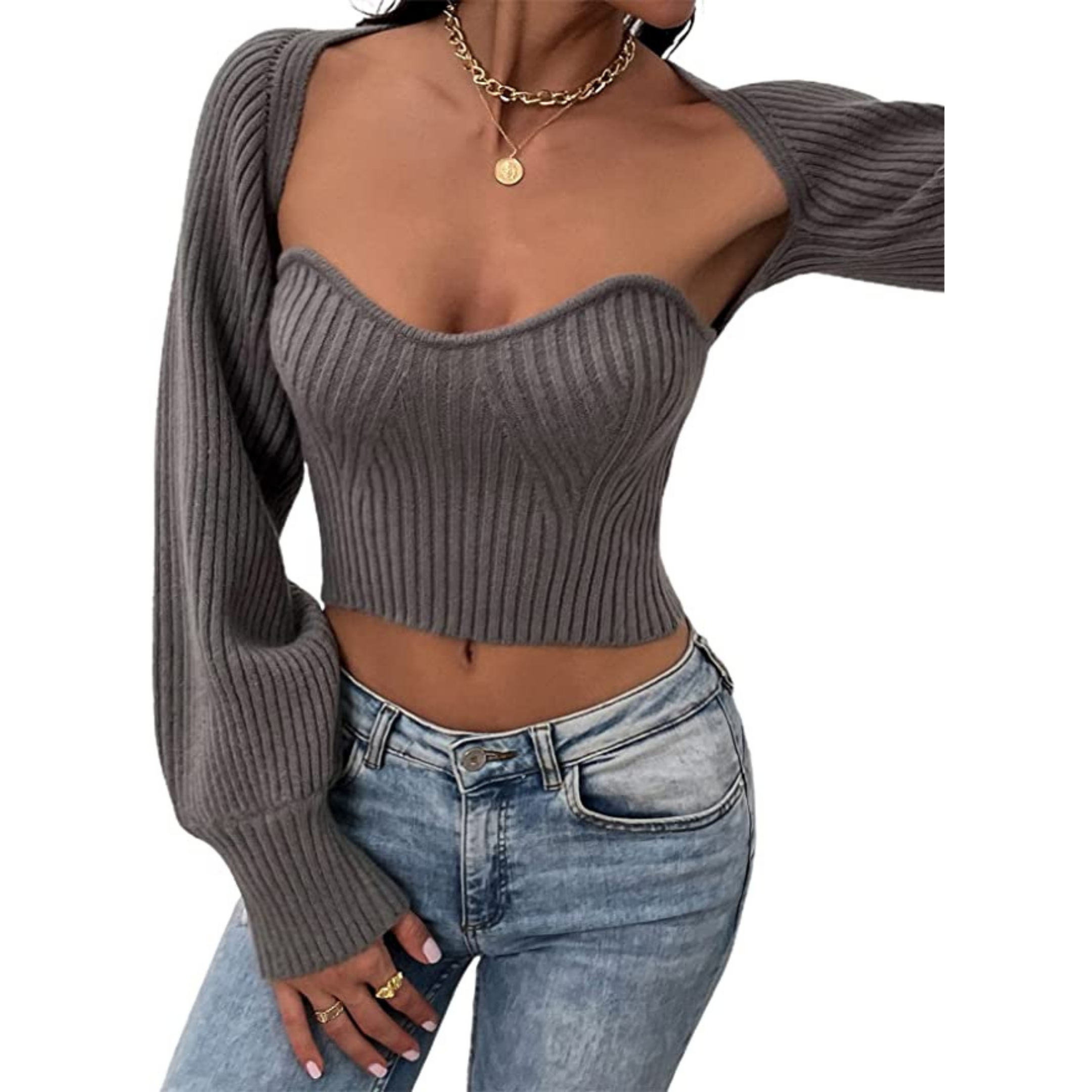 I'm An Avid Amazon Shopper, And I'm Adding These 15 Fashion Items To My Cart Next