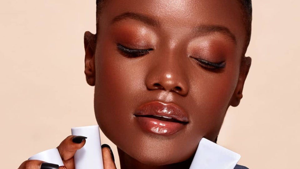 Best Beauty Products For Hyper Pigmentation