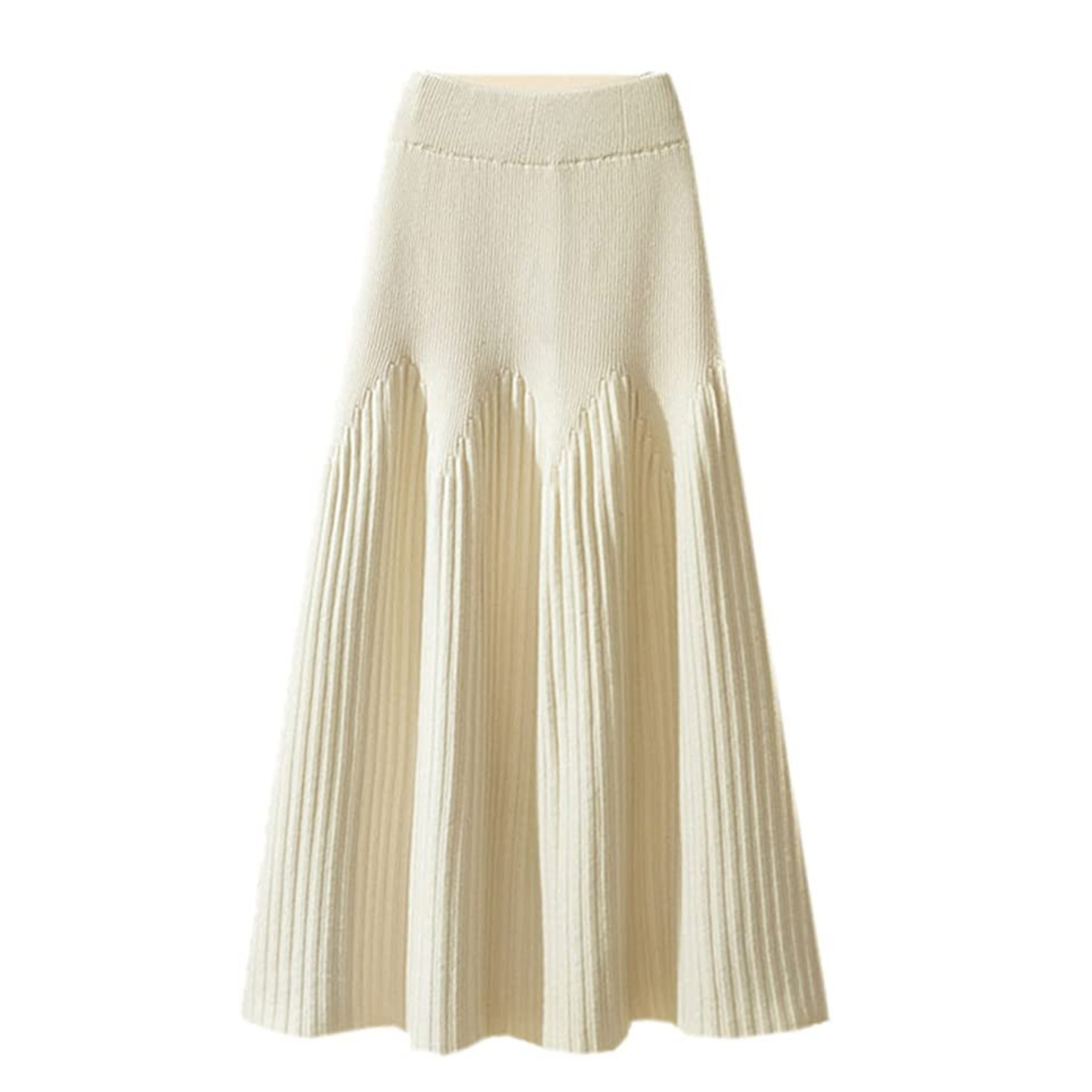 I'm An Avid Amazon Shopper, And I'm Adding These 15 Fashion Items To My Cart Next