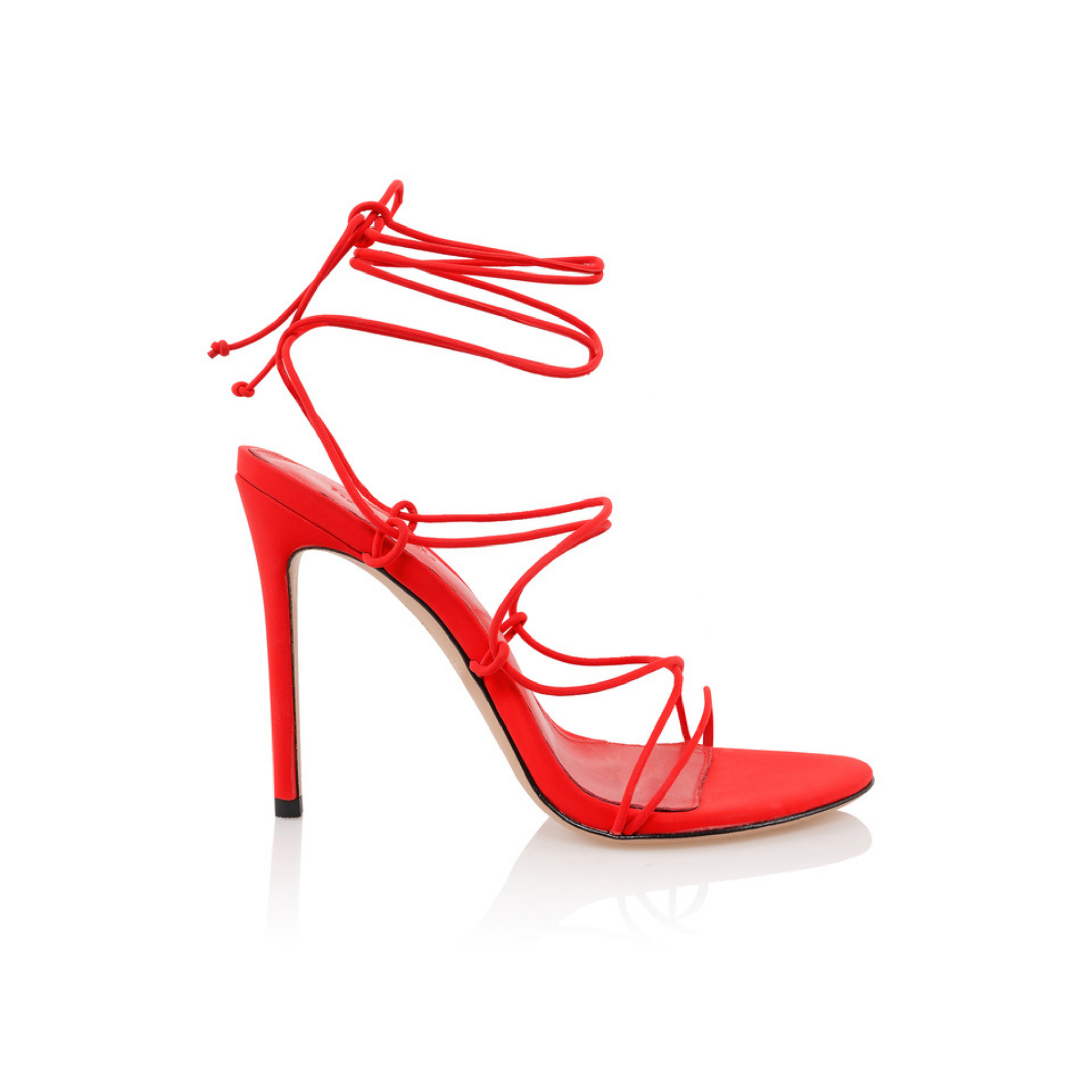 15 Shoes To Complete Your Valentine's Day Outfit | Essence